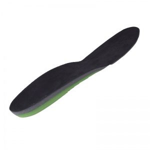 Sidas 3Feet Slim Insoles for Low Arches